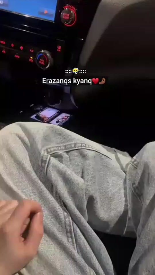 TikTok video thumbnail by neegaaatiivvvv_
