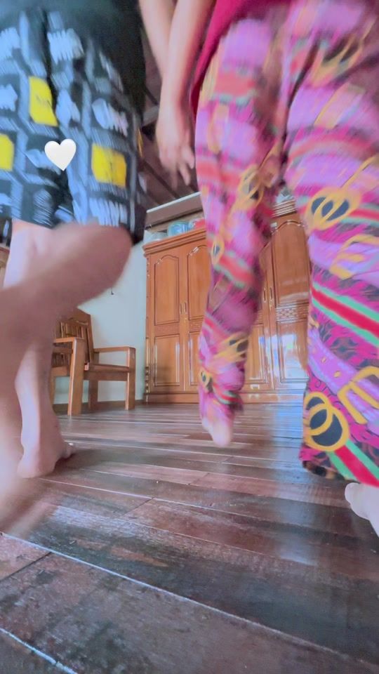 TikTok video thumbnail by myintmyatthu064