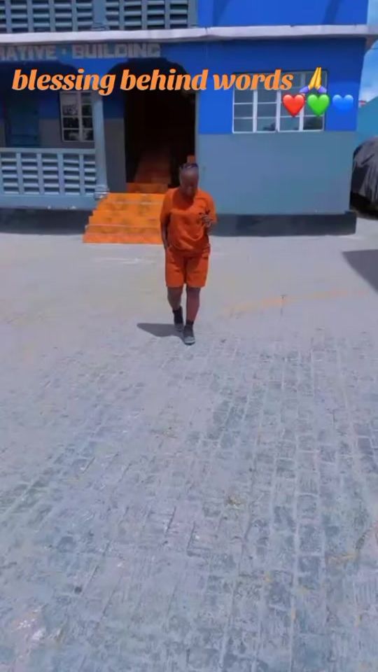 TikTok video thumbnail by user79563492308291