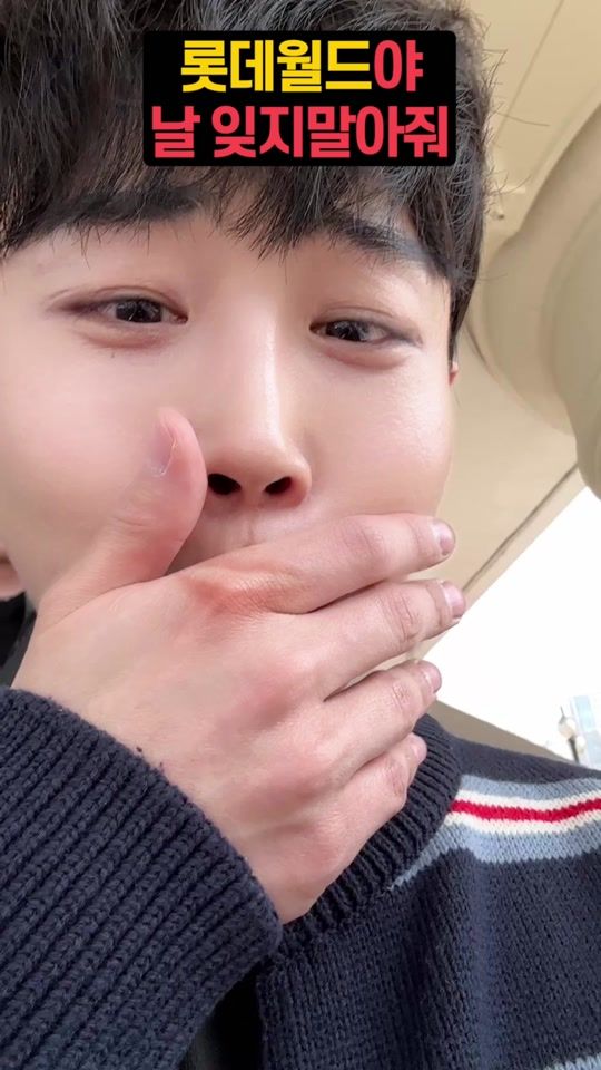 TikTok video thumbnail by you.malang