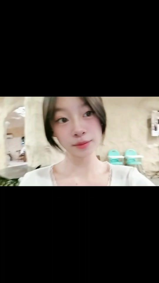 TikTok video thumbnail by jghxcd