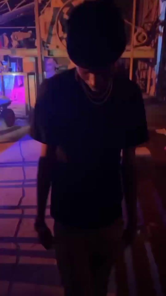 TikTok video thumbnail by zgang.che