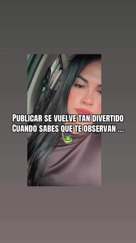 TikTok video thumbnail by genesismata__
