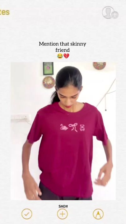 TikTok video thumbnail by sachi_440