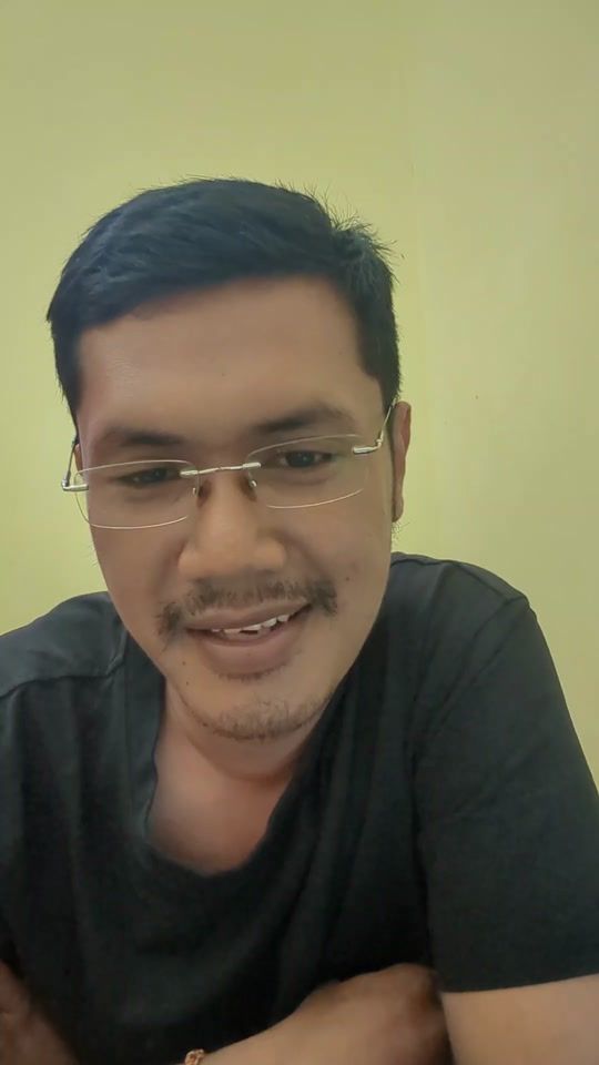 TikTok video thumbnail by reunsochann