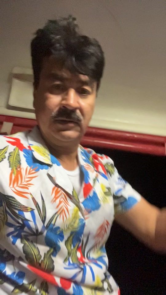 TikTok video thumbnail by essam2108
