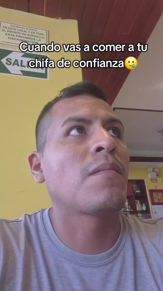 TikTok video thumbnail by brunosrivera
