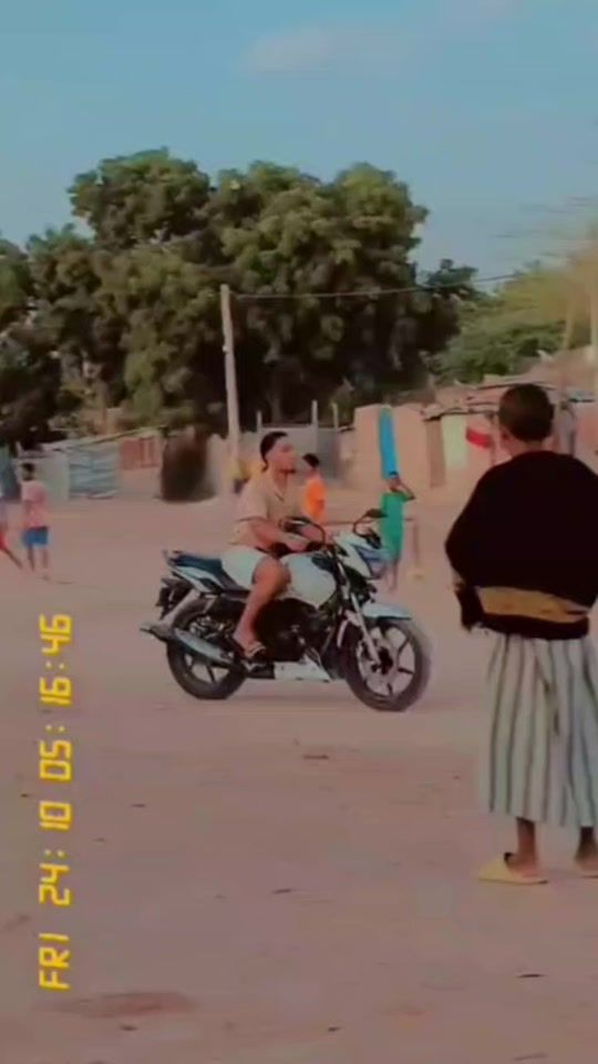 TikTok video thumbnail by fuadsendoking