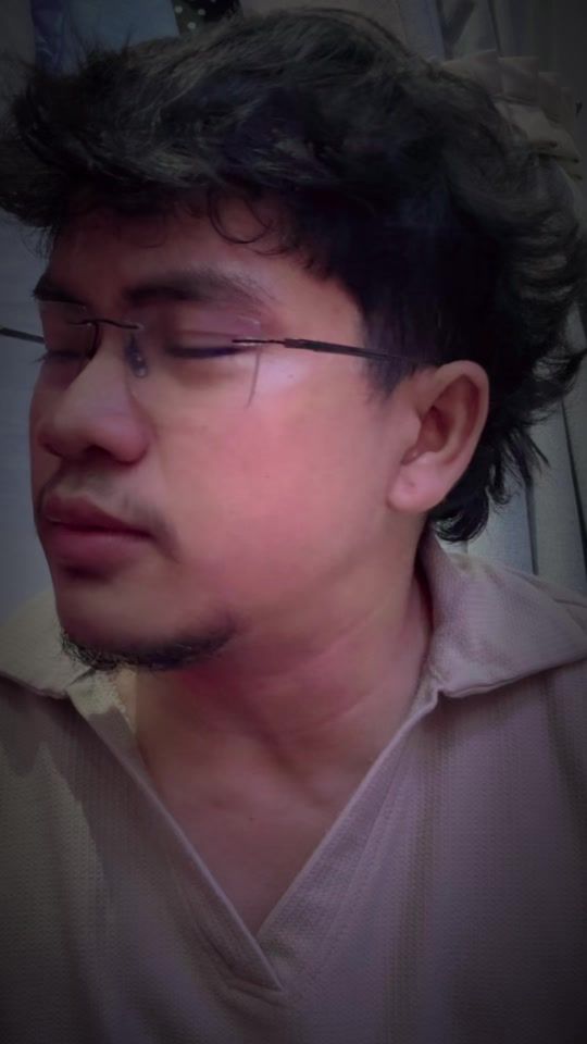 TikTok video thumbnail by puteu17.11