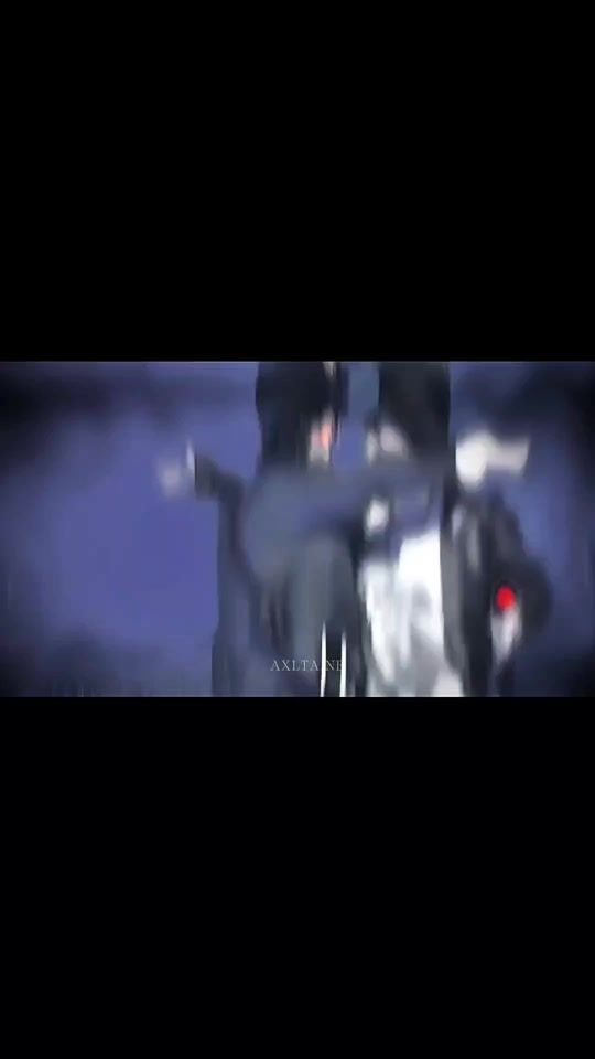 TikTok video thumbnail by axltaine