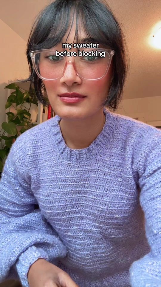 TikTok video thumbnail by ishi_time