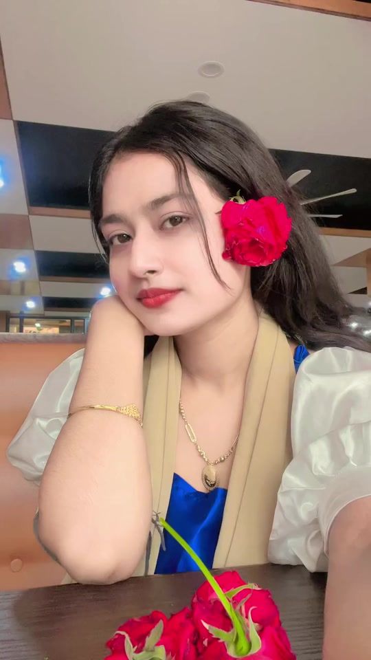 TikTok video thumbnail by hanshawon