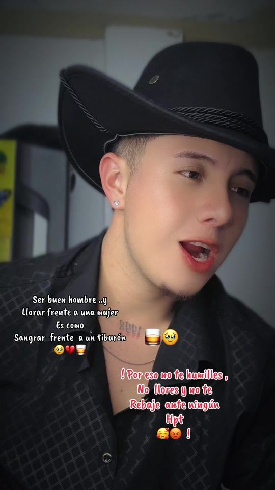 TikTok video thumbnail by jandry.alcivar07