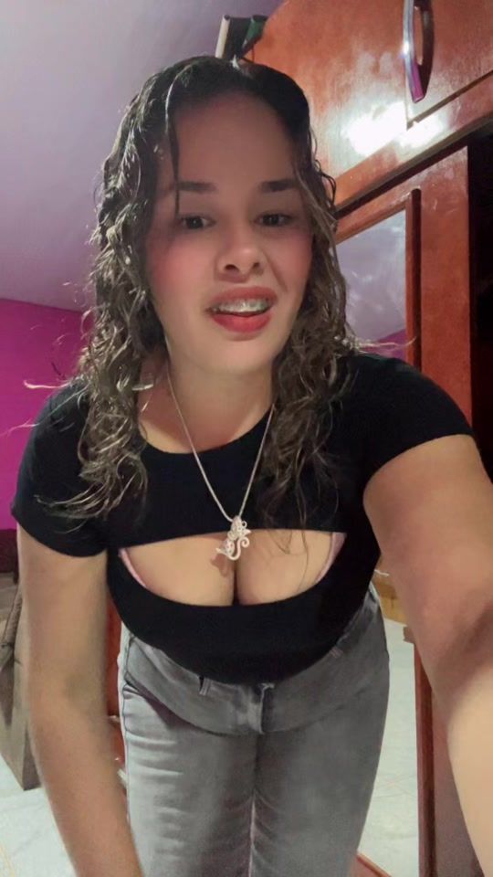 TikTok video thumbnail by elidaespinola5