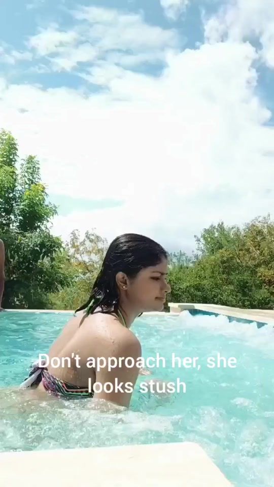 TikTok video thumbnail by sherenesookram