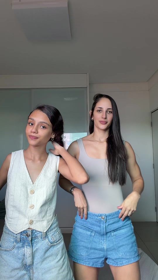 TikTok video thumbnail by luizarufinoo