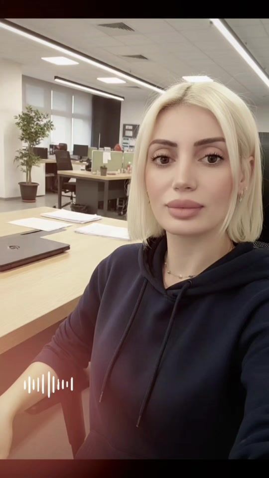 TikTok video thumbnail by fatma_5355