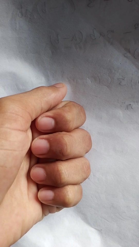 TikTok video thumbnail by sojib.molla685