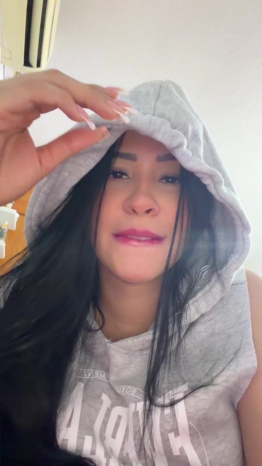 TikTok video thumbnail by ashley44.6