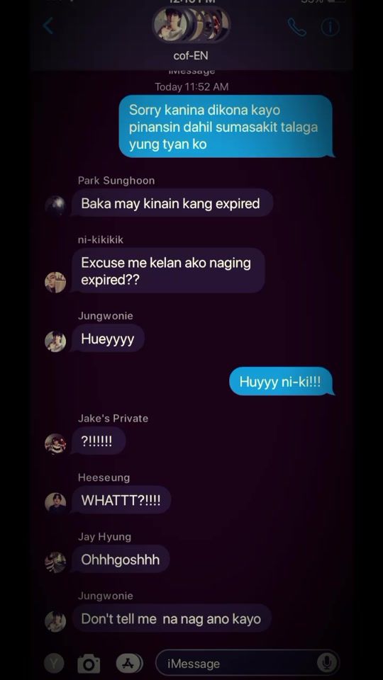 TikTok video thumbnail by bibiannie1