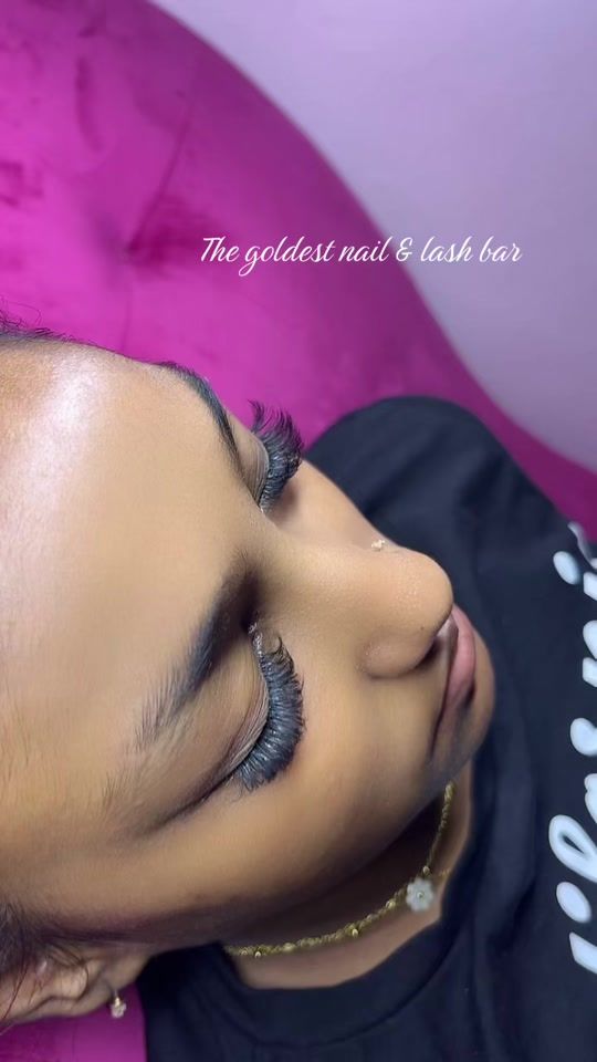 TikTok video thumbnail by thegoldest_