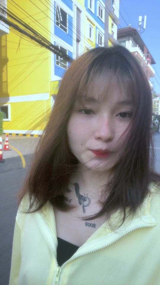 TikTok video thumbnail by na.eain.kham