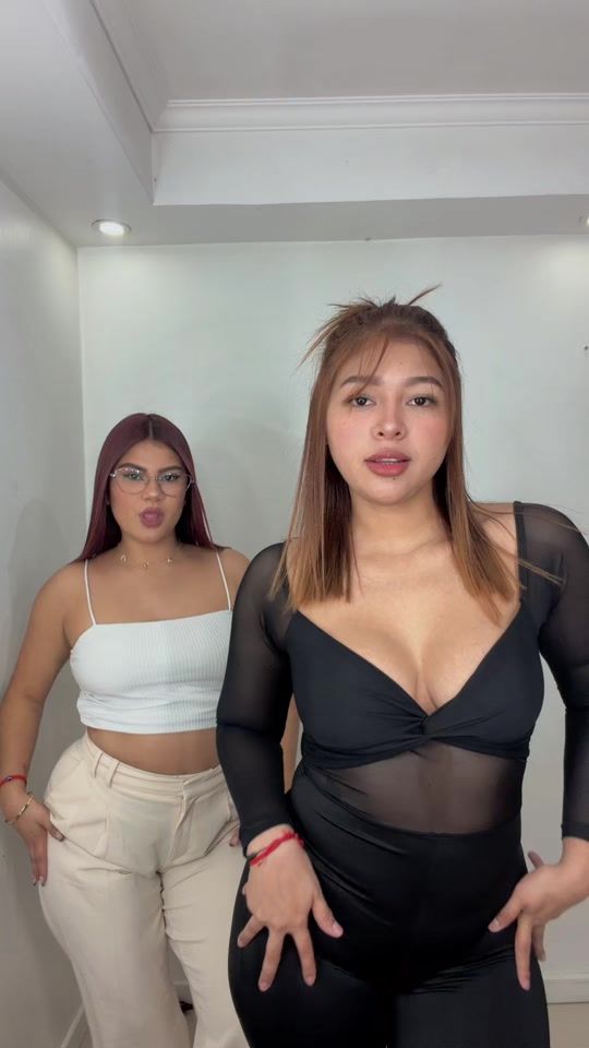 TikTok video thumbnail by jamilitappt