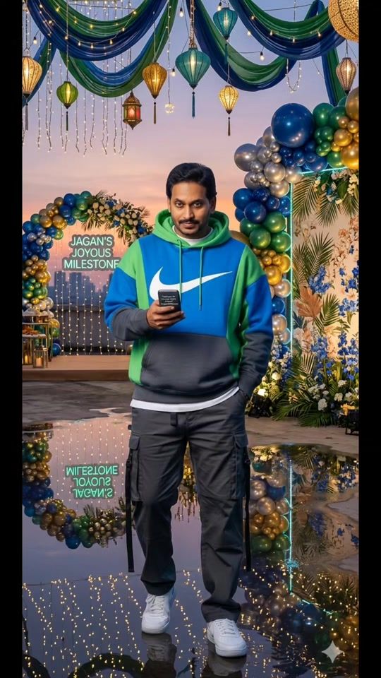 TikTok video thumbnail by srinivasu993