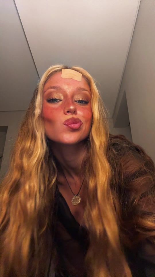 TikTok video thumbnail by ___maguiii