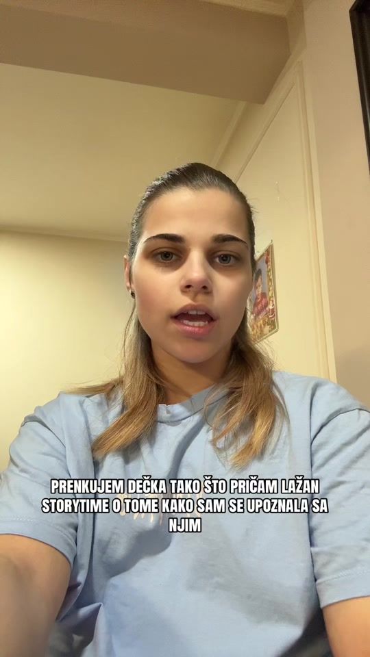 TikTok video thumbnail by iivnxa