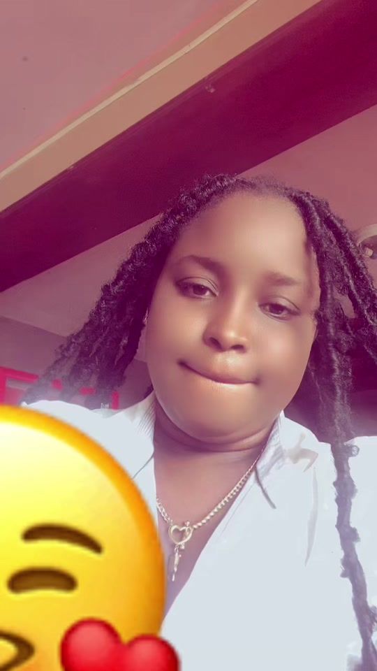 TikTok video thumbnail by catoogirl82