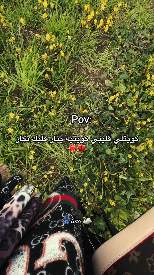 TikTok video thumbnail by ln_ln_ln1
