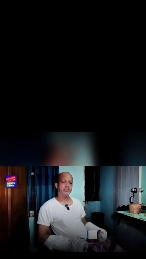 TikTok video thumbnail by joni_chowdhury_live