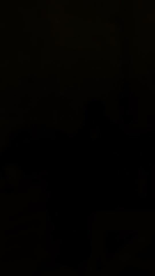 TikTok video thumbnail by eulide23