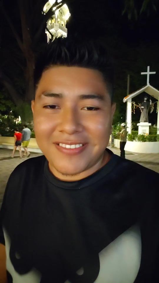 TikTok video thumbnail by jessel_503