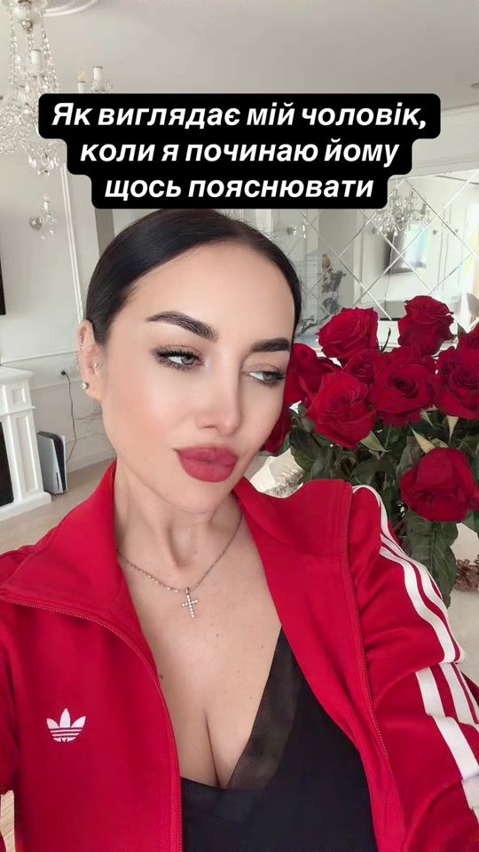 TikTok video thumbnail by _anyaa2