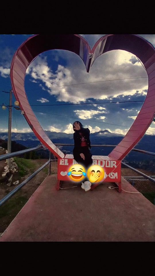 TikTok video thumbnail by ye_ssic4