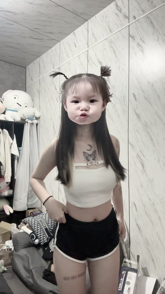 TikTok video thumbnail by 1znxky