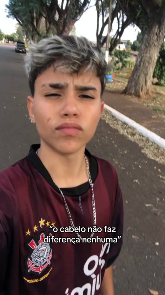 TikTok video thumbnail by alves.pprt