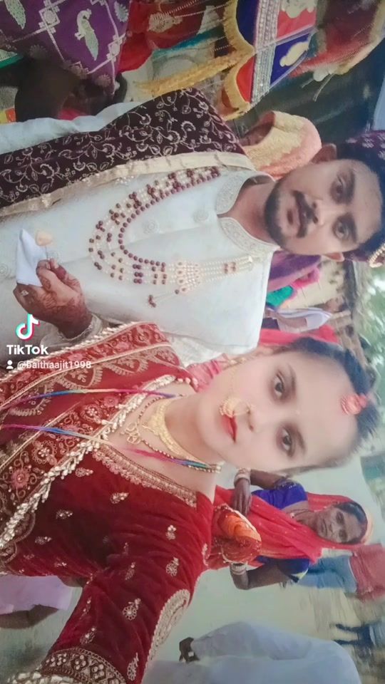 TikTok video thumbnail by baithaajit1998