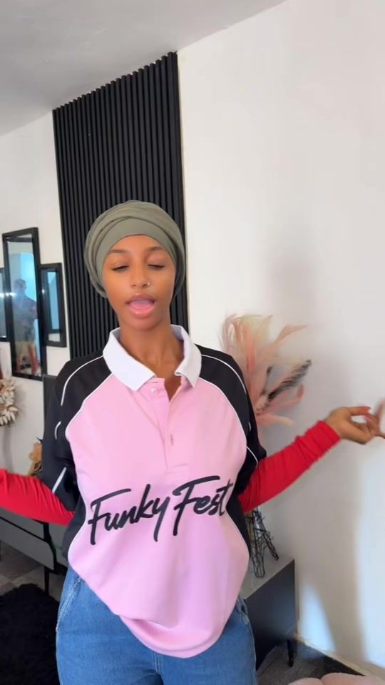 TikTok video thumbnail by funkyfest001