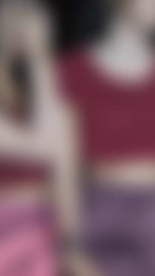 TikTok video thumbnail by user628136078859