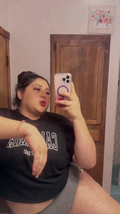 TikTok video thumbnail by floresdavid30