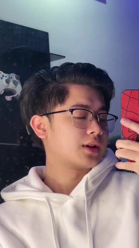 TikTok video thumbnail by jkyumul