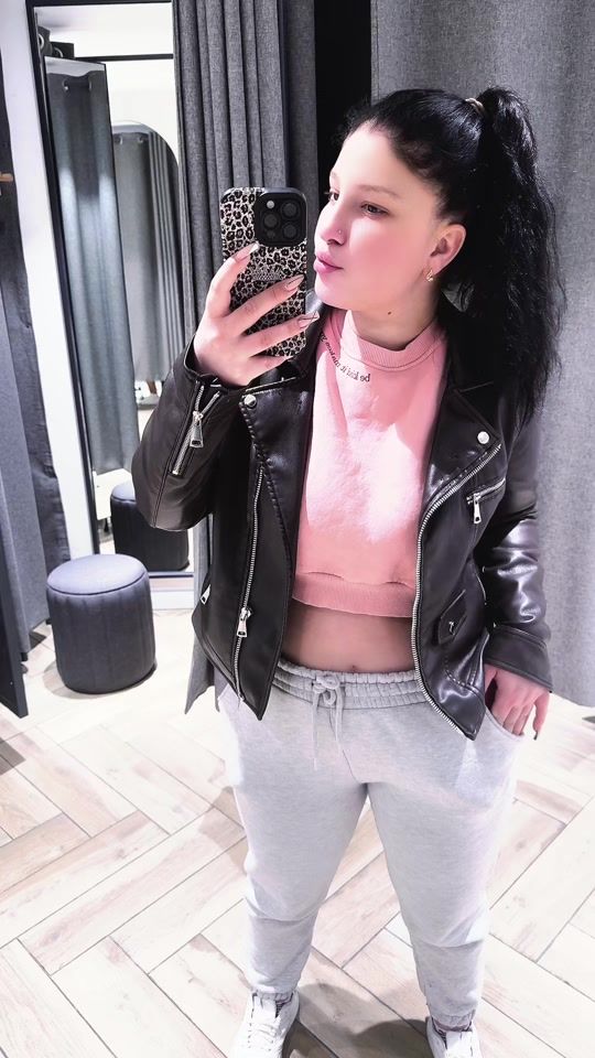 TikTok video thumbnail by catalina.mironeuc