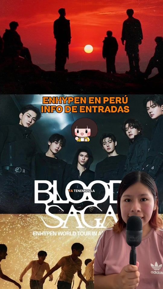 TikTok video thumbnail by fioreblux