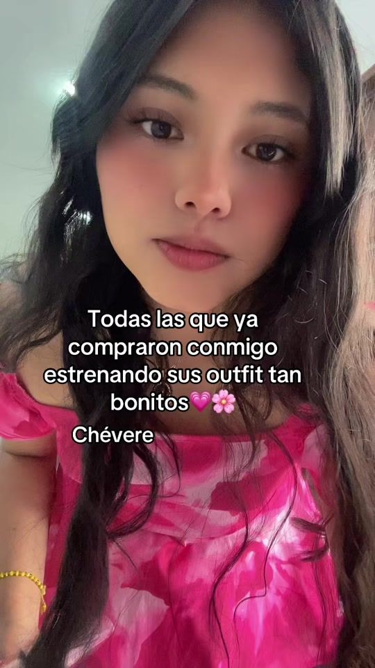TikTok video thumbnail by detallessorpresaofe