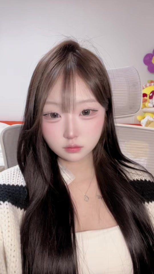 TikTok video thumbnail by m1o.3e_