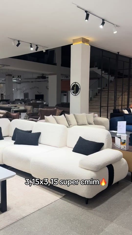 TikTok video thumbnail by mobileriamaison