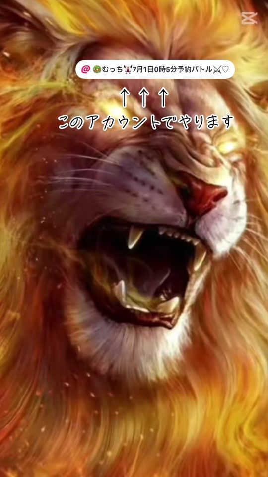 TikTok video thumbnail by muchidao2